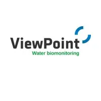 VIEW POINT logo