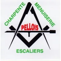 SARL PELLOIS logo
