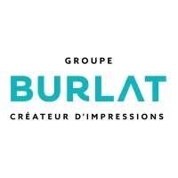 BURLAT (GROUPE BURLAT) logo
