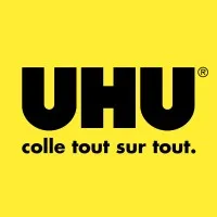 UHU FRANCE logo