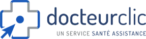SCM SANTE ASSISTANCE logo