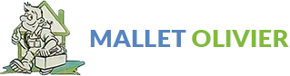 MALLET OLIVIER (ETS OLIVIER MALLET) logo