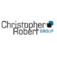 CHRISTOPHER ROBERT COACHING logo