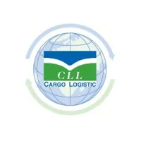 CARGO  LOGISTIC (CLL) logo