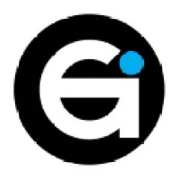 REGIE GASC BATTISTELLA IMMOBILIER logo