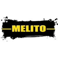 SARL MELITO logo