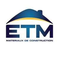 ETTORI TADDEI MOSCONI (SA ETM) logo