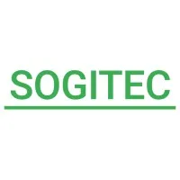 SOGITEC logo