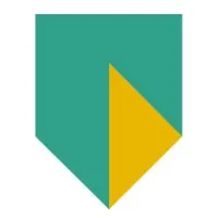 NEUFLIZE VIE (NSMVIE) logo