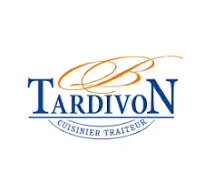 SOCIETE TARDIVON logo