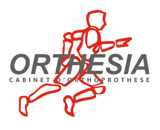 ORTHESIA logo