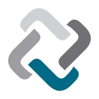 NPS DRIVEN logo