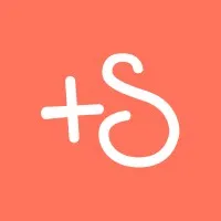 PLUSIMPLE logo