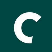 CIBA OUARY logo