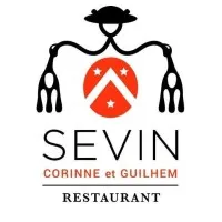 RESTAURANT SEVIN (RESTAURANT SEVIN) logo