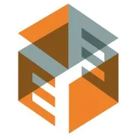 EDILE CONSTRUCTION logo