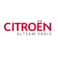 ALTEAM SABLE logo