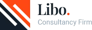 Voici le logo de la marque EXPERTISE COMPTABLE ET DEVELOPPEMENT D'ENTREPRISE (ECDE) qui représente son identité graphique.