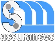 MOUHOUB SAAD logo