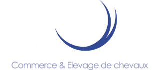 PERTUS PHILIPPE logo