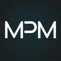 MPM AUDIOLIGHT