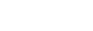 GARAGE CASTEL POIDS LOURDS logo