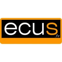 ECUS logo