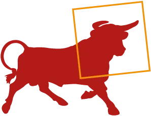 PIQU'BOEUF (PIQU'BOEUF GRILL) logo