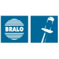 BRALO FRANCE logo