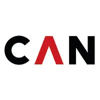 COMPAGNIE D'ARCHITECTURE NOUVELLE (CAN) logo