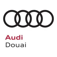 PREMIUM DOUAI logo