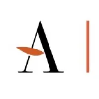 AROMATES logo