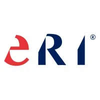 ERI BANCAIRE PARIS logo