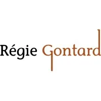 COTRIMO GESTION (REGIE GONTARD) logo