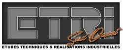 ETABLISSEMENTS MARCEL CHEVAL logo