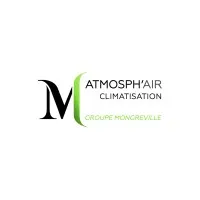 ATMOSPH'AIR logo