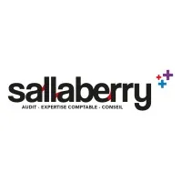 CABINET SALLABERRY logo