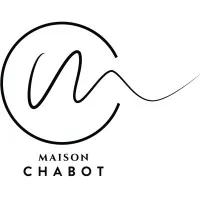MAISON CHABOT logo