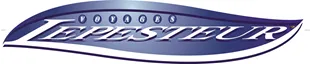 VOYAGES LEPESTEUR logo