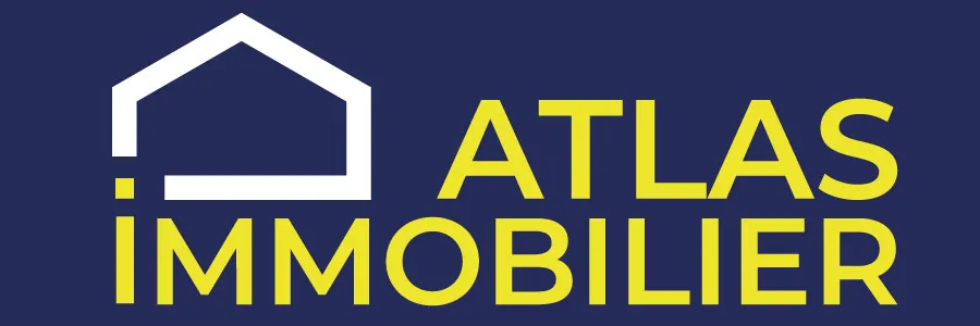 CABINET ATLAS IMMOBILIER logo