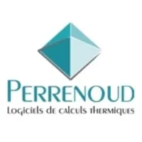 LOGICIELS CLAUDE PERRENOUD SARL logo