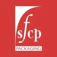 SOC FRANCAISE COMMERCE PRESTATION (SFCP) logo