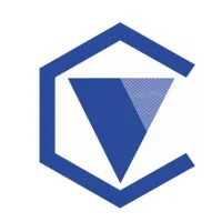 ENTR VINCENT CACCIATORE ET FILS logo