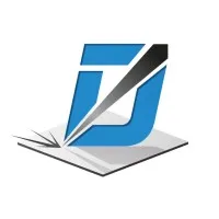 DEHIMI INDUSTRIE (DEHIMI) logo