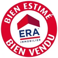 BASTIA IMMOBILIER logo