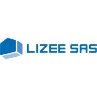 LIZEE logo