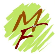 MASSICOT FRANCOIS logo