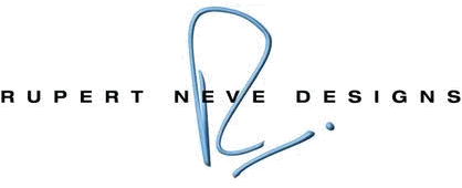44.1 (UDUCO ECM) logo