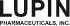 SOLOSEC logo