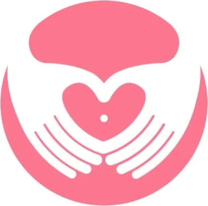 AIDEXPERT logo